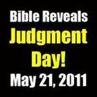 Judgment Day pic 3