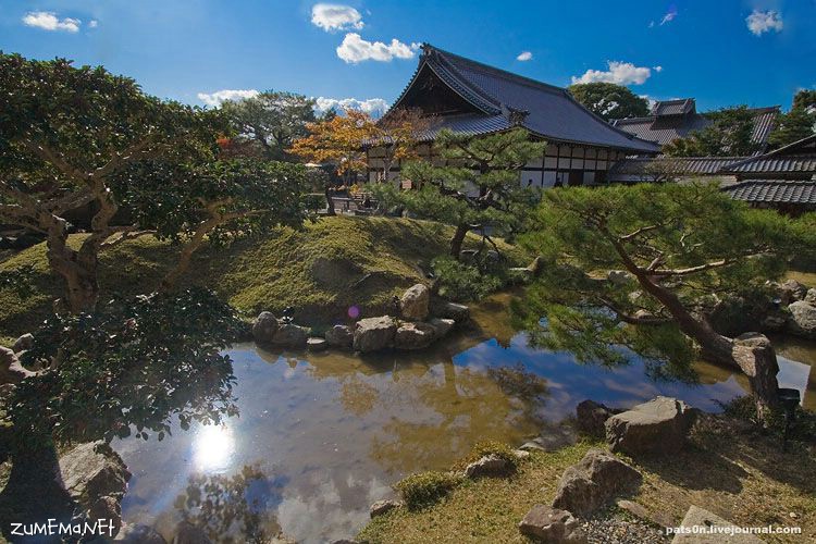 Top 30 Most Beautiful Photos of Japan