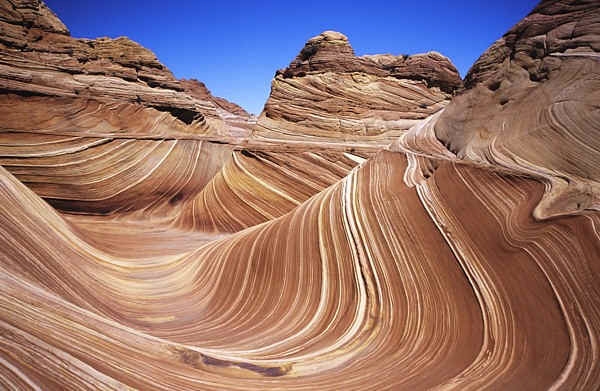 Cool Geological Pictures