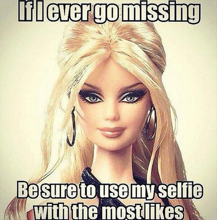 beauty memes - Hiever go missing Be sure to use my selfie with the most