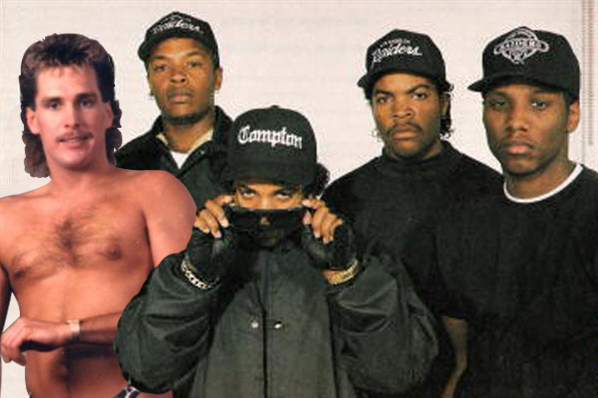 original gangsters