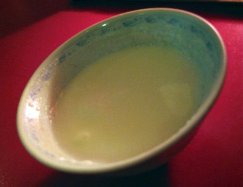 Kumis consists of fermented mare milk. Because a female horses milk contains more sugars than the fermented cows or goats milk, kumis has a higher, though still mild, alcohol content.