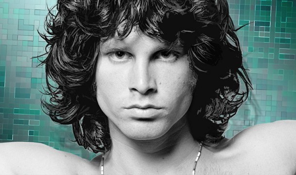 Jim Morrison There are so many stories and rumors about the legendary frontman of the Doors that we cant be sure where the truth begins and ends. However, some things about one of the greatest poets and rock stars in music history are undoubtedly true such as him being homeless when he was still struggling with his music and writing career.Most of his fans will tell you how Jim lived during his short but great career in a cheap hotel on La Cienega Boulevard in Los Angeles, but not many know that before Morrison made it big he used to be homeless and slept in just about anyplace you can literally imagine. Rumors has it that he even spent quite a few nights under the pier at Venice Beach.