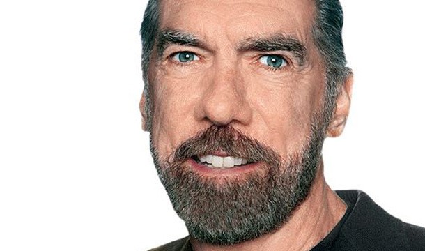 John Paul DeJoria John Paul DeJoria, cofounder of the Paul Mitchell line of hair products and The Patrn Spirits Company, is now a famous billionaire and philanthropist who can enjoy every pleasure and luxury life has to offer, speaking in financial terms of course. However, life during the better part of his childhood wasnt that great. His parents divorced when he was only two and DeJoria began to work selling newspapers on the street at the age of nine. As a teen he joined a street gang and as a result of this he spent many nights and days on the streets of LA which were his only home for a short period. He would find the right path in life only after his high school math teacher would tell him that with the way he acted and lived he would never succeed at anything, an insult for which John Paul DeJoria will probably be grateful for the rest of his days.