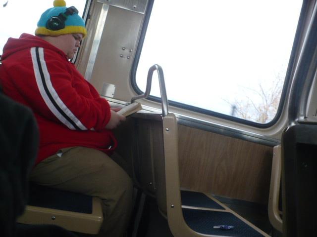 Cartman