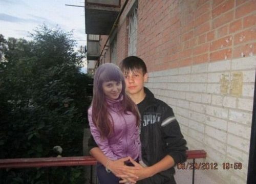 badly photoshopped girlfriend - 06282012