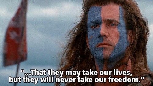 24 Movie Quotes We Can't Forget