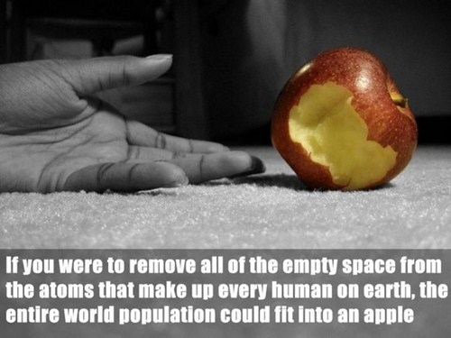 20 Fascinating facts that will blow your mind!