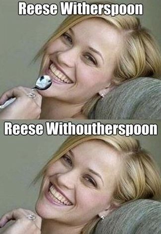 pun monumento a la revolución - Reese Witherspoon Reese Withoutherspoon