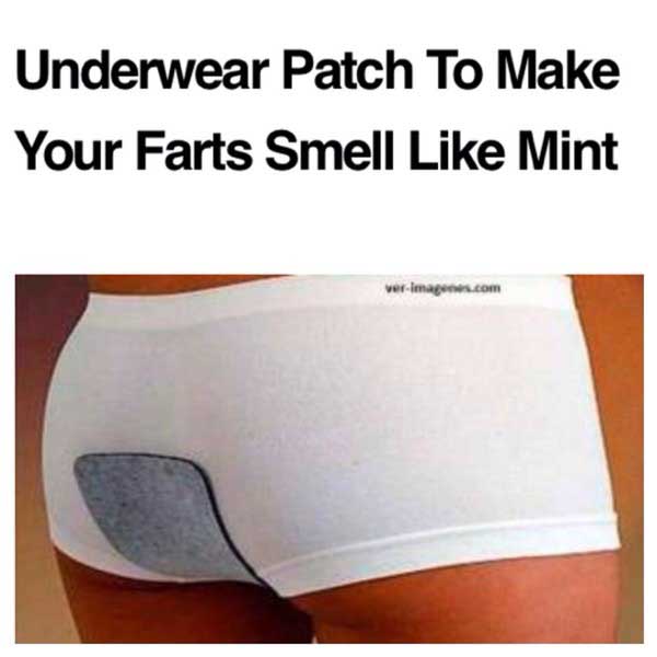 25 Fake Products That Need To Be Real Immediately