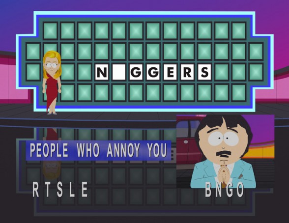 20 Best Wheel of Fortune Fails