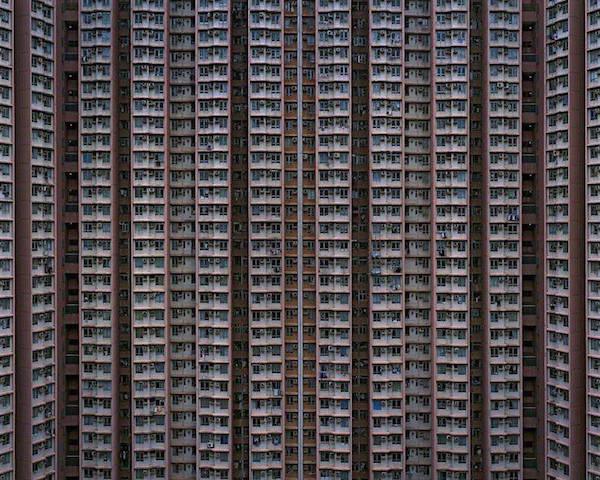 hong kong density - Fp Freebippe