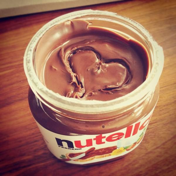 Nutella

Earlier this year a French couple wanted to name their daughter Nutella because they hoped she could be just as sweet and popular as the chocolate spread. A judge insisted that the name would only lead to ‘mockery and disobliging remarks’ and her name should be shortened to ‘Ella.’