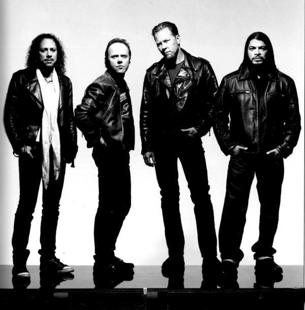 Metallica

A Swedish girl was baptized under this name, but tax officials deemed it inappropriate.