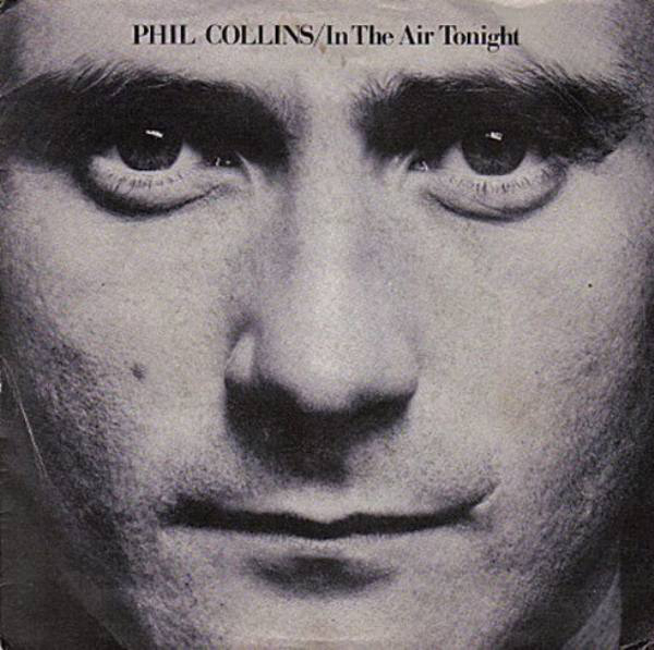“In the Air Tonight” by Phil Collins: 

A lot of people think that the song was written about Collins’ brush with a man who refused to save a drowning swimmer. Instead, he swears that he actually pulled the lyrics together really quickly, and he’s not even quite sure what the song is about. 

He admitted this to BBC, saying “What makes it even more comical is when I hear these stories which started many years ago, of someone come up to me and say ‘Did you really see someone drowning?’ I said, ‘No, wrong’… This is one song out of all the songs probably that I’ve ever written that I really don’t know what it’s about