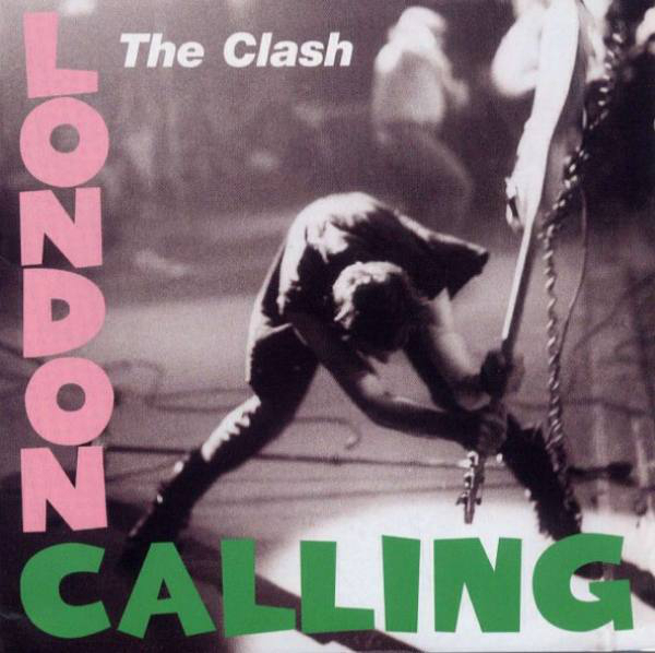 “London Calling” by The Clash: 

The song is less about British politics and more a song about Joe Strummer’s fear of drowning. In 1979 band member Mick Jones recalled that the song was inspired by the band’s nervousness from a news headline about the possibility of the Thames River overflowing and flooding London. That fear of being swept away by the water propelled Strummer’s first drafts of the song, until it became a warning about everyday life as well.