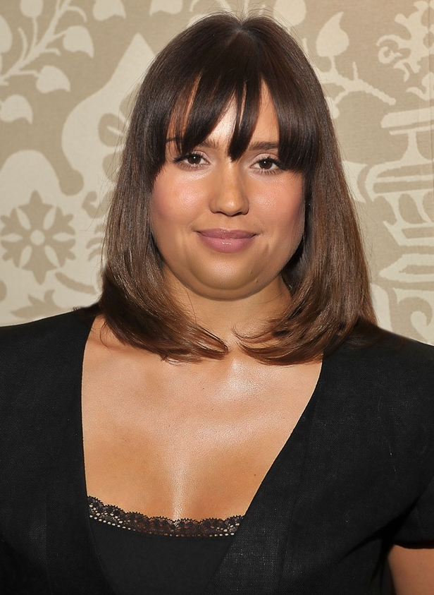 18 Celebrities Made to Look OBESE!