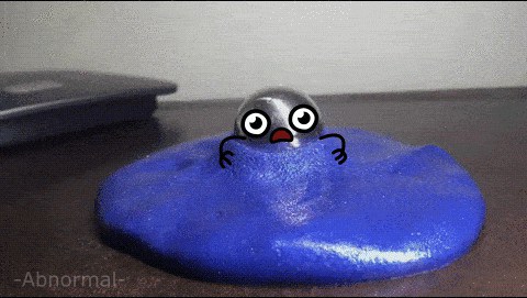 13 GIF's With Faces Makes Them Awesome!
