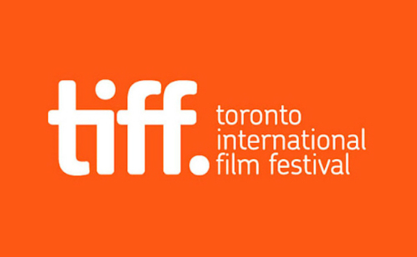 Toronto is famous for the Toronto International Film Festival, but there are more that 70 other film festivals that take place here every year.