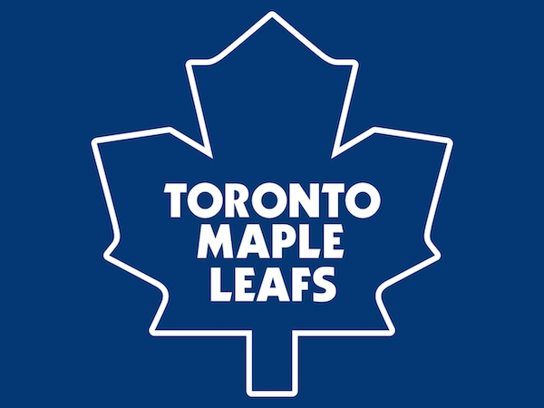 Believe it or not, the Toronto Maple Leafs haven’t won a Stanley Cup since 1967, yet their games almost always sell out due to die hard fans.