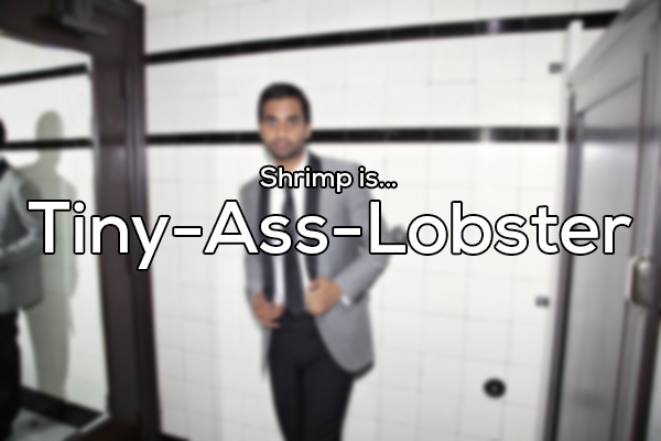 shoulder - Shrimp is.co TinyAsLobster