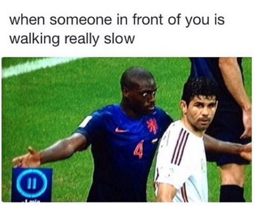 35 Funny Truths You Can't Argue With
