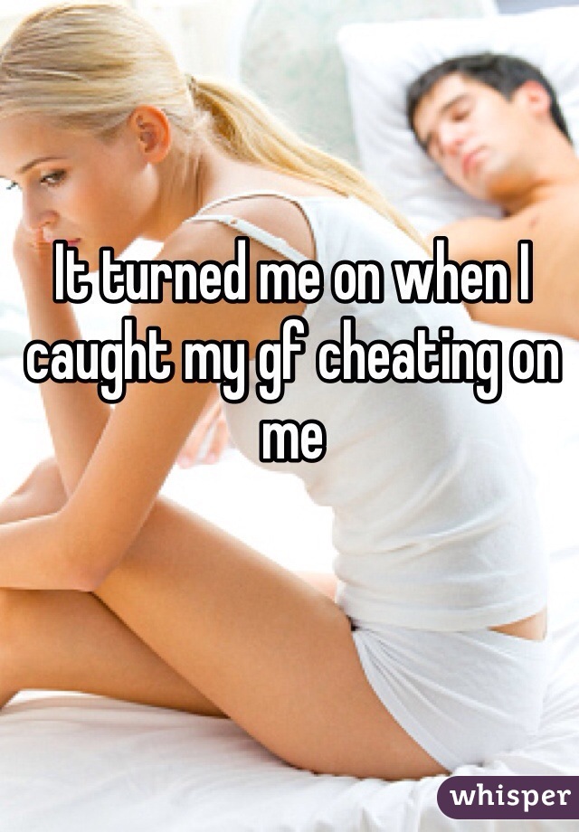 12 Cheating Drama Confessions