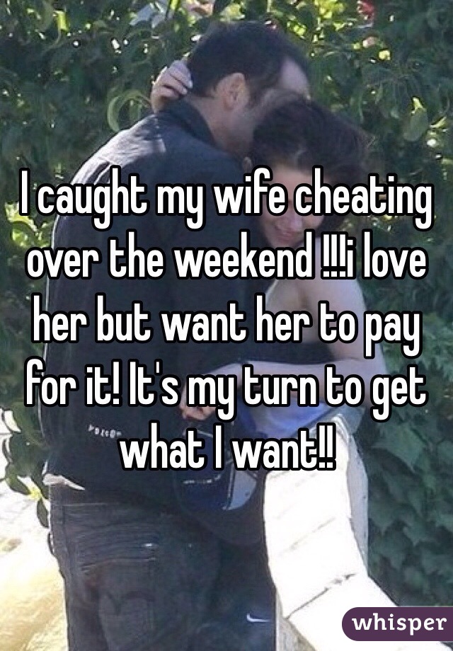 12 Cheating Drama Confessions