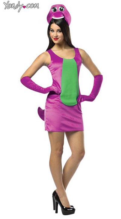 funny sexy halloween costumes - Yandy.com