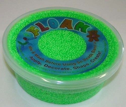 90s floam - Us Blend in Mix & Mat Adoly. D Hes 1000 e, Create Before using hg So Beads corate, she Space on tot