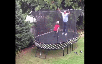 20 Awesome GIFs For Your Viewing Pleasure