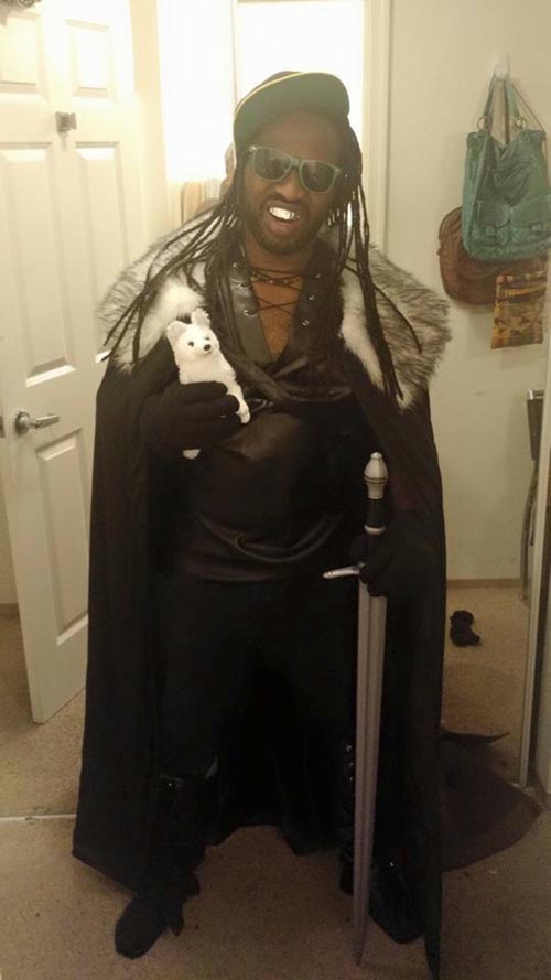 36 Top Rated Halloween Costumes On The Web!