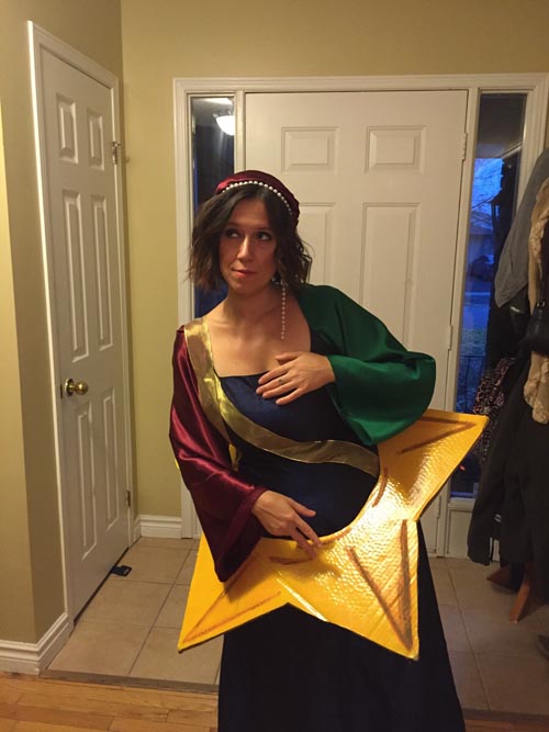 36 Top Rated Halloween Costumes On The Web!