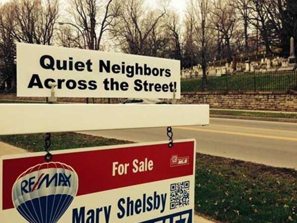 random quiet neighbors across the street meme - Quiet Neighbors Across the Street! ako For Sale Rema Mary Shelsby a