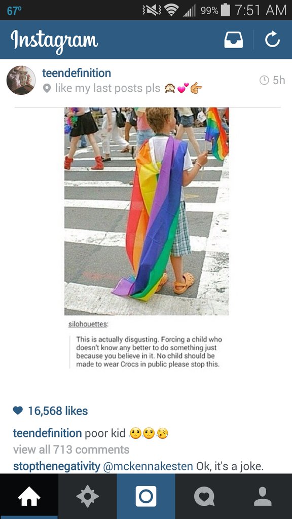 35 WTF Pics and Gif's To Start Your Week Off Right