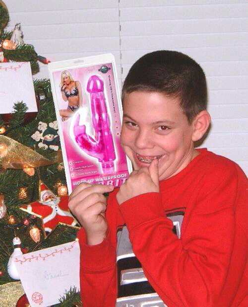 35 WTF Pics and Gif's To Start Your Week Off Right