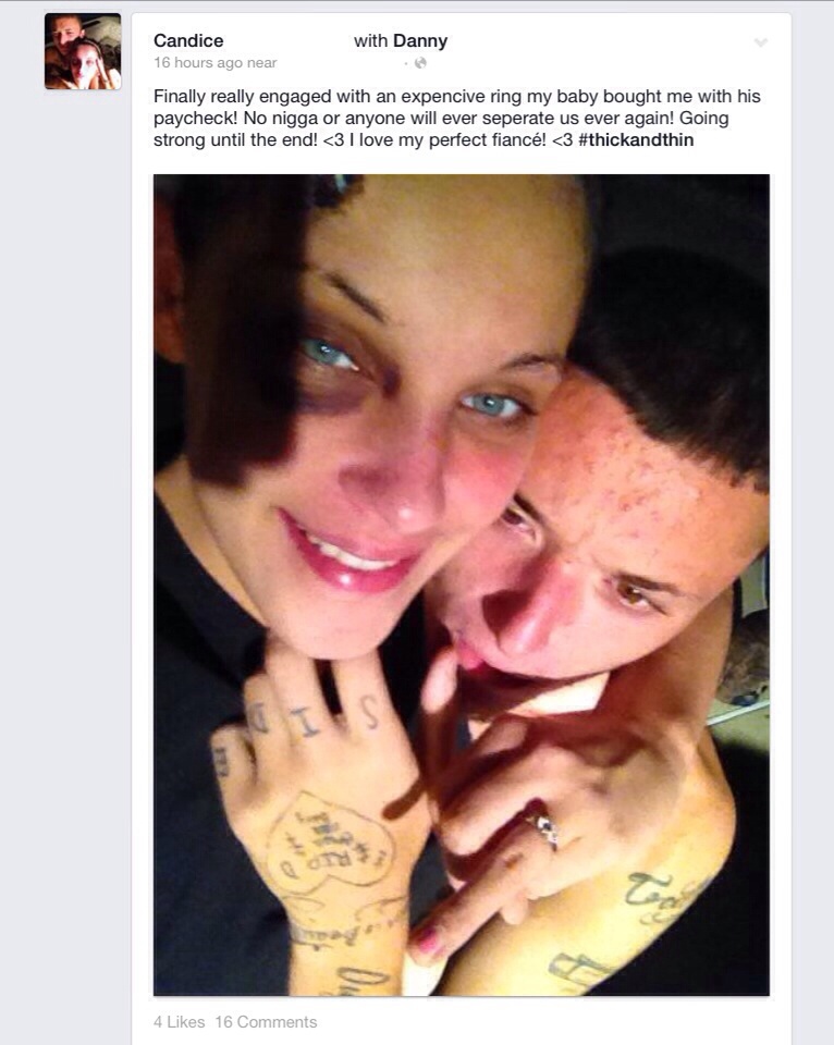 35 WTF Pics and Gif's To Start Your Week Off Right