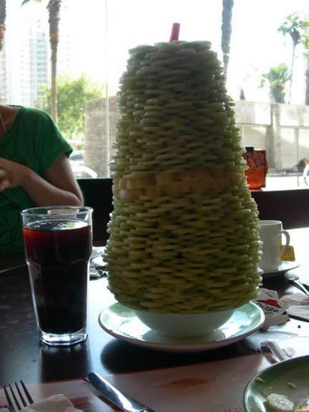 29 Craziest Things In China That Nobody Tells You About