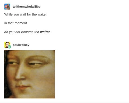 15 Times Tumblr Blew Your Mind