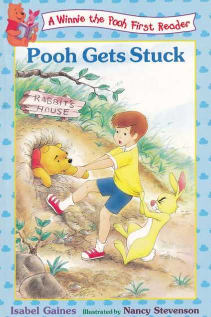 19 Of The Worst Book Titles Ever