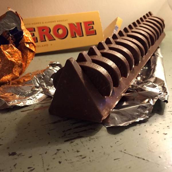random terrys chocolate orange nz - Srone