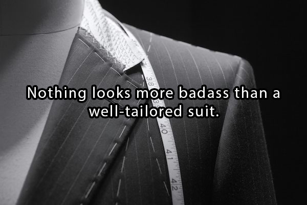 25 Life Wisdoms Every Man Should Know