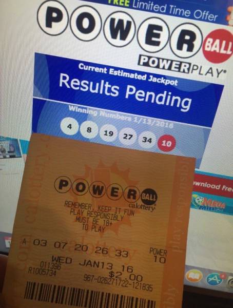 random pic lotto almost - Tree Limited Time Offer Power Ball Powerplay Current Estimated Jackpot Results Pending Winning Ooo 31122016 . Power wnload Free calottery Remember Keep It Fun Play Responsibly Must Be 18 To Play Power A 03 07 20 26 33 Wed JAN13 1