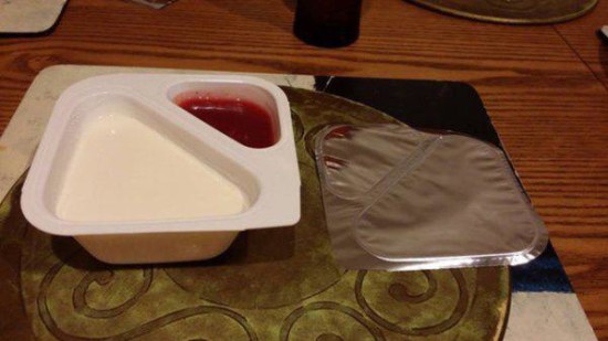 27 Awesome Things That Are Oh So Satisfying!