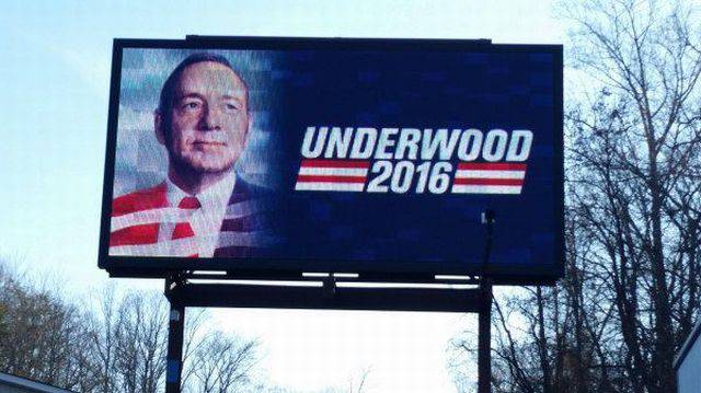 billboard - Underwood 2016