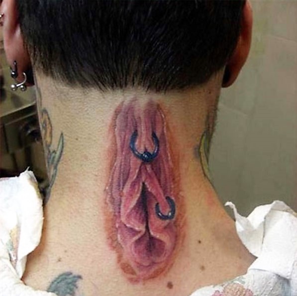 40 Most WTF Pics You Will See Today!