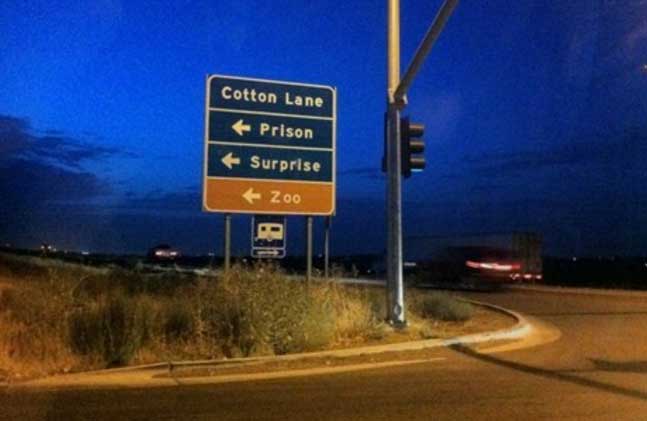 sky - Cotton Lane f Prison Surprise LtZoo