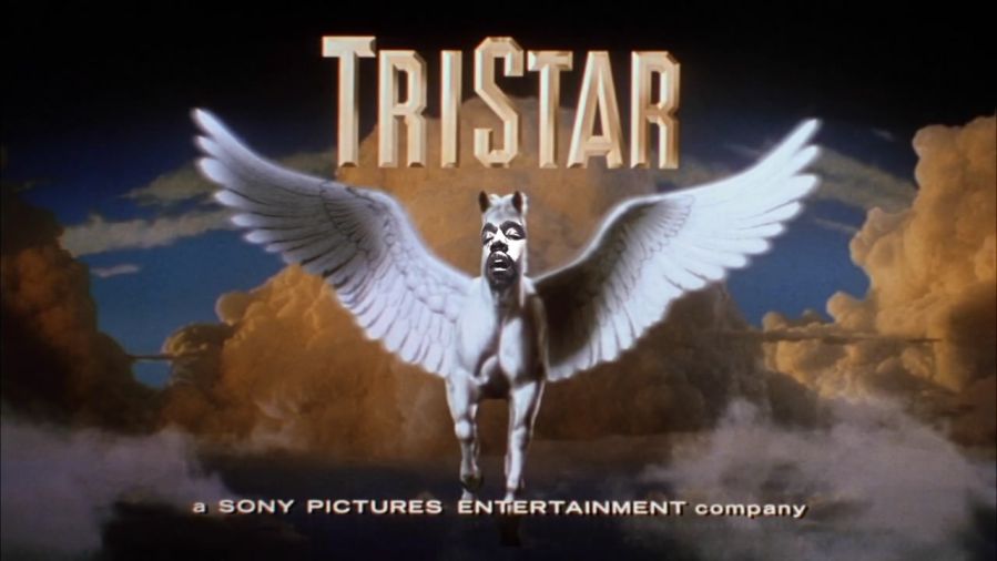 photoshop tristar pictures 2011 - Tristar a Sony Pictures Entertainment company