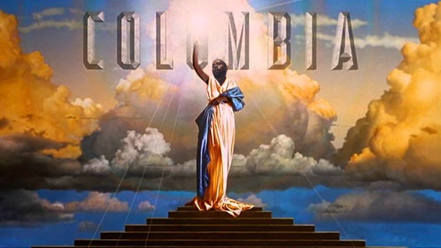 photoshop columbia pictures logo 1993