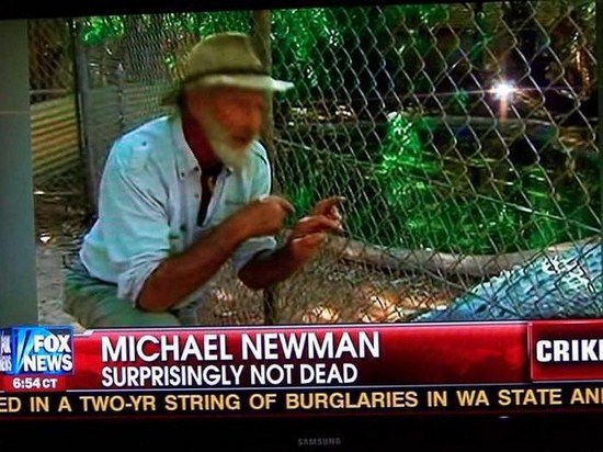 21 WTF News Stories That Will Crack You Up!